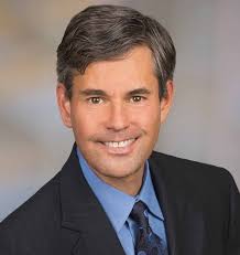 Dr. Patrick L. Hodges, MD