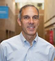 Co-Directors and Affiliated Faculty