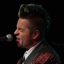 Music Speaks. People Listen.