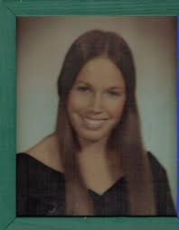 Janice Avery Obituary