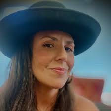 Audrey Garcia (@audrey.lemmons.5)