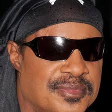 Stream Emil Rickers music