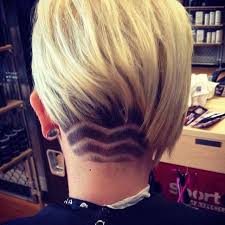 pin on napes