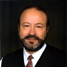 1er Foro sobre evaluación de los aprendizajes