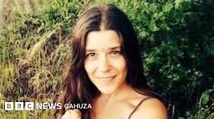 Ni iki cyateye Umurusiyakazi kujya kuba mu buvumo muri India?