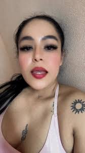 Matilda Dance Scene Clips