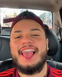 Daniel Stein (@dane.stein) • Instagram photos and videos