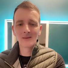 Meet the Pride Committee