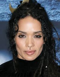 Learn why cancer occurs and how cancer cells form. Ancient Genetics The Ascendant And Physical