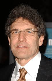 4 Alan F Horn Images, Stock Photos, 3D objects, & Vectors