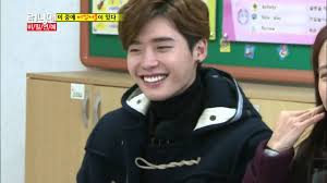Kim yoo jung myanmar fansclub. Ji Hyo Jong Suk Secret Couple Mission Youtube