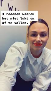 Raggio Di Sole Kruidvat Bunschoten