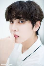 All male photo albums of Jaeyoon