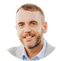 8400+ "Whatley" profiles