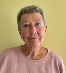 Beverly Cotton (D) for County Attorney