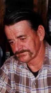 David Lee "Tug" Spencer...Age 64 Obituary