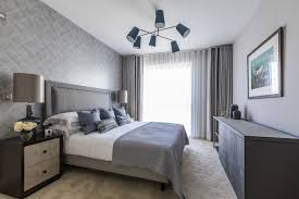 Get inspired and try out new things. 7 Impressive Modern Bedroom Design Ideas That You Will Love It Deacor