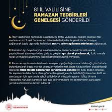 İçişleri bakanlığı genelge ile ilgili tüm video, fotoğraf ve haberler hürriyet'te. T C Icisleri Bakanligi Home Facebook