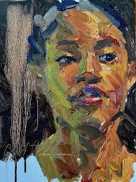 8 Clyde Steadman ideas in 2025