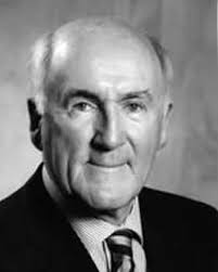 Eddie Keher