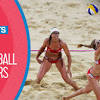 The volleyball tournaments at the 2020 summer olympics in tokyo and it will be played between 24 july and 8 august 2021. 1