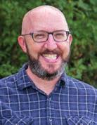 ONLINE MediaGuide_2020.indd