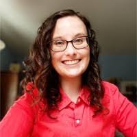 Darcy Evans's Instagram, Twitter & Facebook