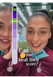 West Ham Women Football: Discover Their Competitive Spirit