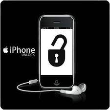 For example, if at&t has blacklisted your imei, then only at&t can . What To Do If Your Iphone Has Bad Esn Or Blacklisted Imei Dr Fone