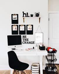 We did not find results for: Modern Office White Office Decor White Room Decor Work Office Decor