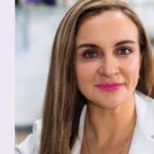 Coordinadores Locales