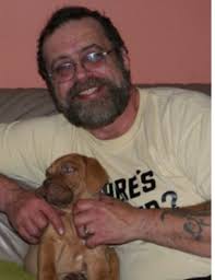 Daniel Nesbitt Obituary