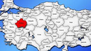 Sitemizde yayımlanan her türlü bilgi, veri ve haritalara ilişkin telif hakları münhasıran boğaziçi üniversitesi rektörlüğü'ne ait olup, boğaziçi üniversitesi kandilli rasathanesi ve deprem. Kutahya Nin Deprem Riski Haritasi Cikarilacak Kutahya Haber
