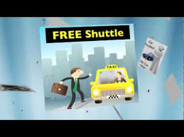 After purchasing a mazda owners soon realize what a joy it is to own and drive their new vehicle. Puente Hills Nissan Oil Change Coupon 07 2021