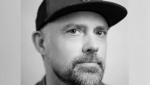 5 Minutes with… Donna Tobin