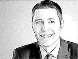 RWE AG's Acquisition of Con Edison Clean Energy Businesses