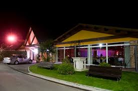 Crear el menú de vuestra boda es más fácil que nunca. La Alqueria Www Labastilla Com Grupo La Bastilla Flickr