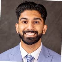 1000+ "Kaler" profiles