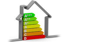 Energieeffizient bauen und staatliche förderung nutzen: Kfw Fordermittel Einzelmassnahmen Bis Effizienzhaus G I H Planungsburo Fur Sanierung Und Neubau