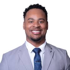 I wanted to share a quick update