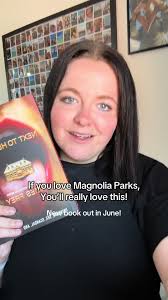 Next to Heaven: A Gripping Read You Can't Miss