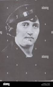 Parvin hi-res stock photography and images