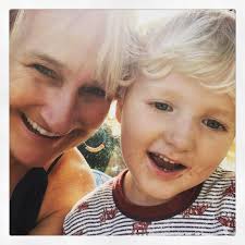 Hello Sacred Artist: Wonder Stories As Sacred Resistance