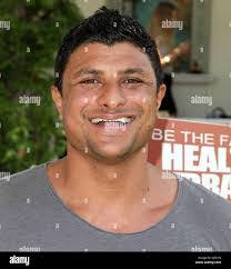 Bernie Guzman's Instagram, Twitter & Facebook