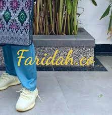 Datuk faridah merican (known as faridah merican), born 25 october 1939, is a malaysian actor, director, producer and dramaturge. Faridah Co Home Facebook