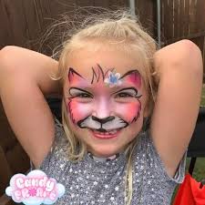 Hire Studio Balance Entertainment