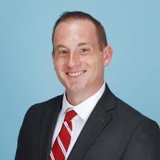 Choose Your Hard Today I celebrate 15 Years w/the Allegis Family! The below  picture was taken 14 years ago, right after my promotion and during sales  training. Reflecting