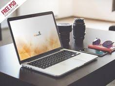 Premiere pro is one of the best multimedia editors on the market today. 20 Best Free Grafix Images Mockup Mockup Design Mockup Free Psd