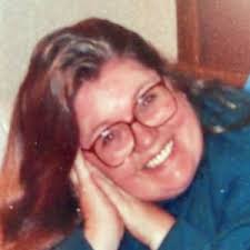 LaBrash, Kathaleen (nee Lowery)