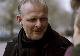 Nina Hoss Lars Eidinger